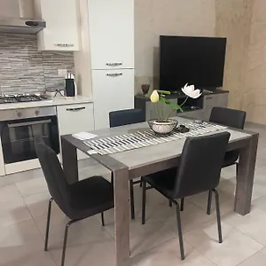 Central Casa vacanze