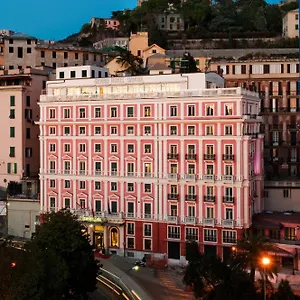 grand-hotel-savoia-genoa.hotelitalianriviera.com/