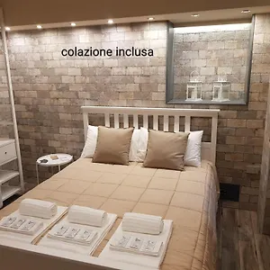 Ventimiglia Suite&wine Appartamento