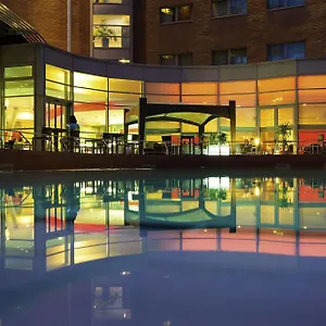 novotel-venezia-mestre-castellana.hotelinveneto.com/
