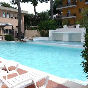 hotel-milano-helvetia.riccione-hotels.org/