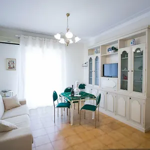 A Casa Di Rossella Appartamento